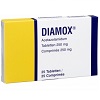 Diamox