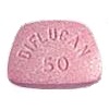 Diflucan