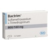 Bactrim