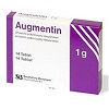 Augmentin