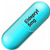 Eldepryl