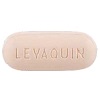 Levaquin