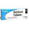 Aciclovir