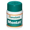 Mentat