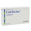 Colchicine