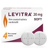 Levitra Soft